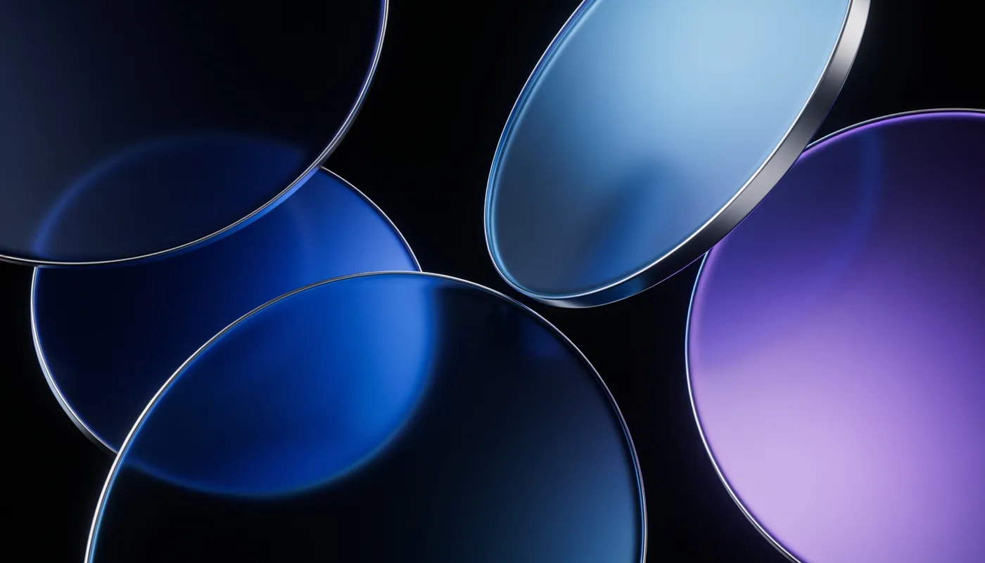 BT Merchandising – digitale Ventures aus Berlin