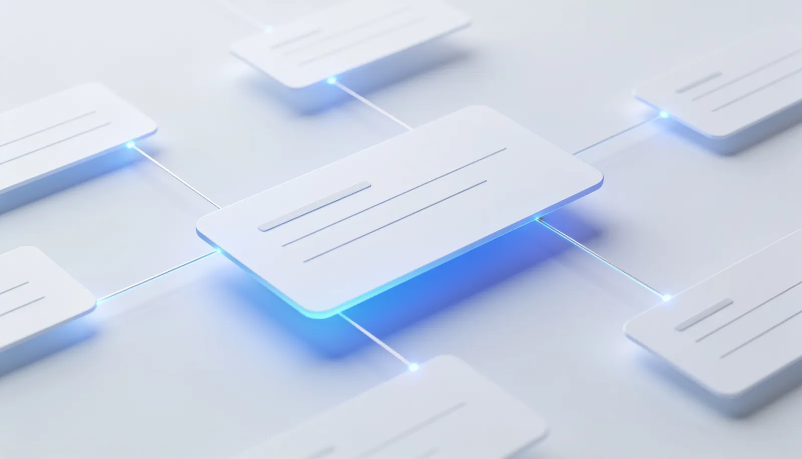 email-insight