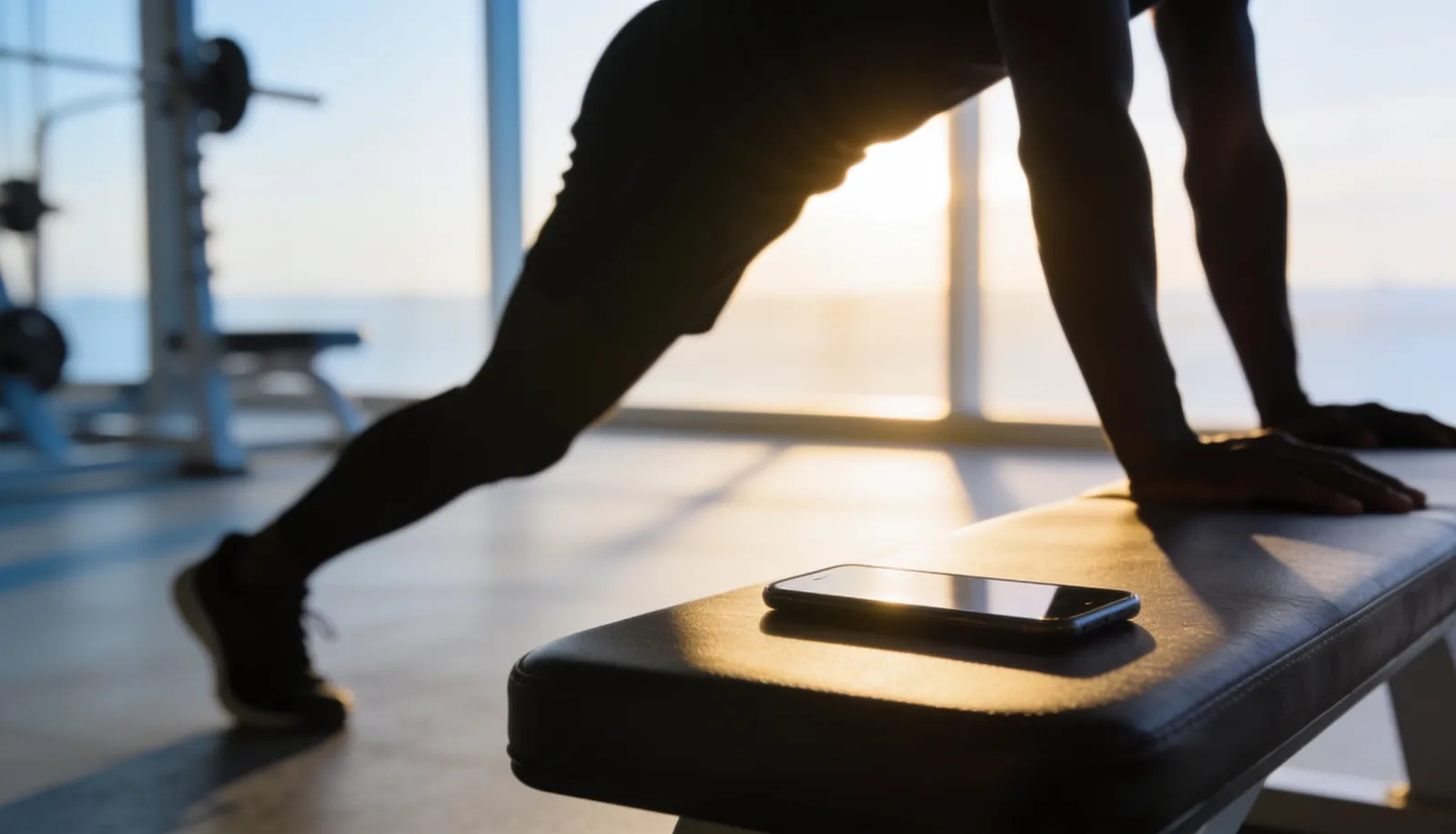 gym-insight