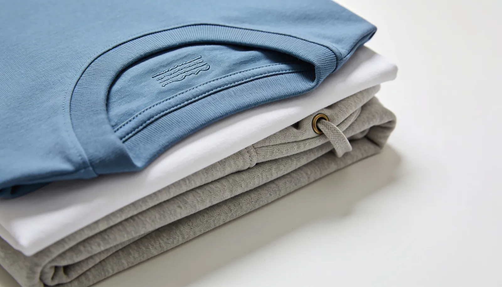 ShirtStore